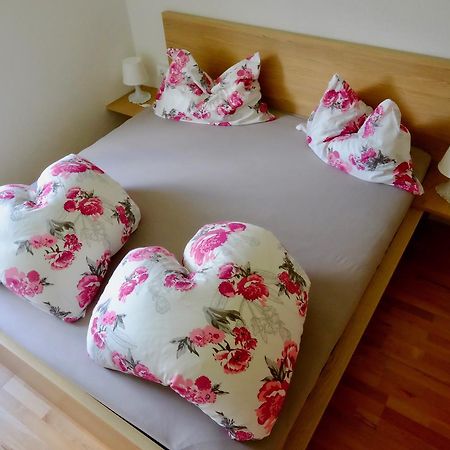 Agriturismo Reinhof San Felice  المظهر الخارجي الصورة