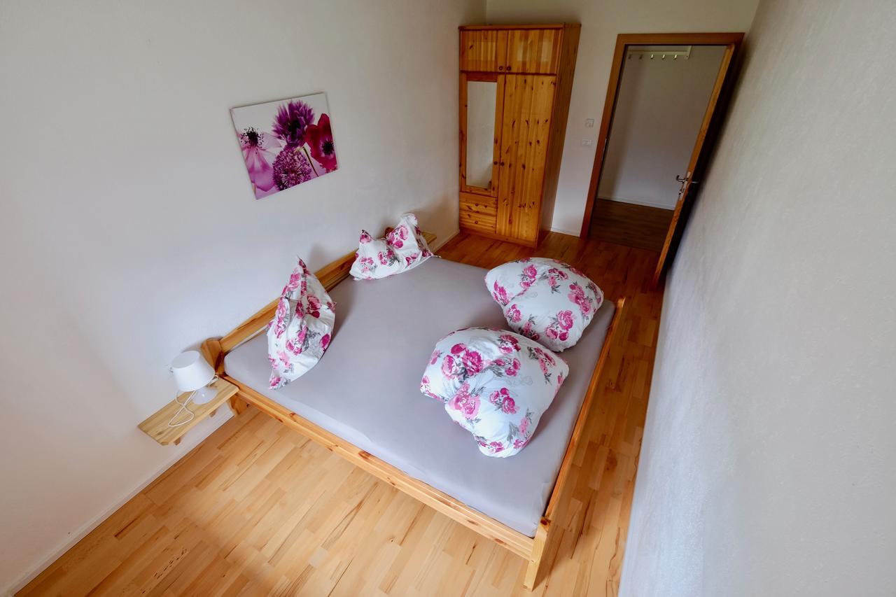 Agriturismo Reinhof San Felice  المظهر الخارجي الصورة